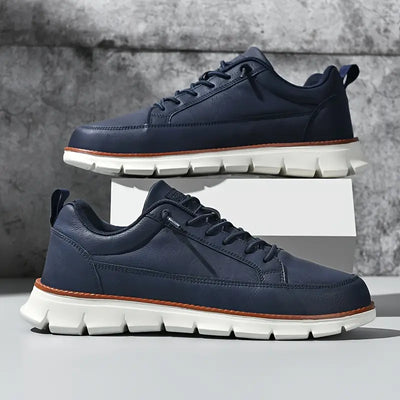 Blake | Sneakers