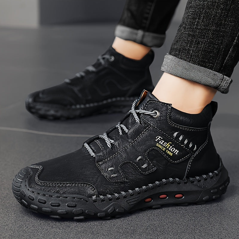 Arlo | Hiking shoes