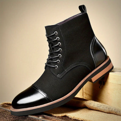 Levi | Oliver Boots
