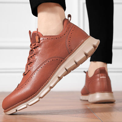 Holden | Ultra Comfortabel