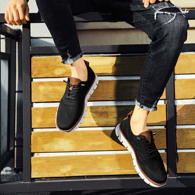 Adrian | Ultra Comfortable