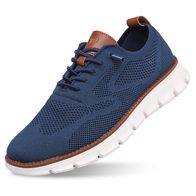 Barrett | Ultra Comfortable