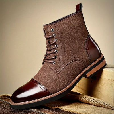 Levi | Oliver Boots