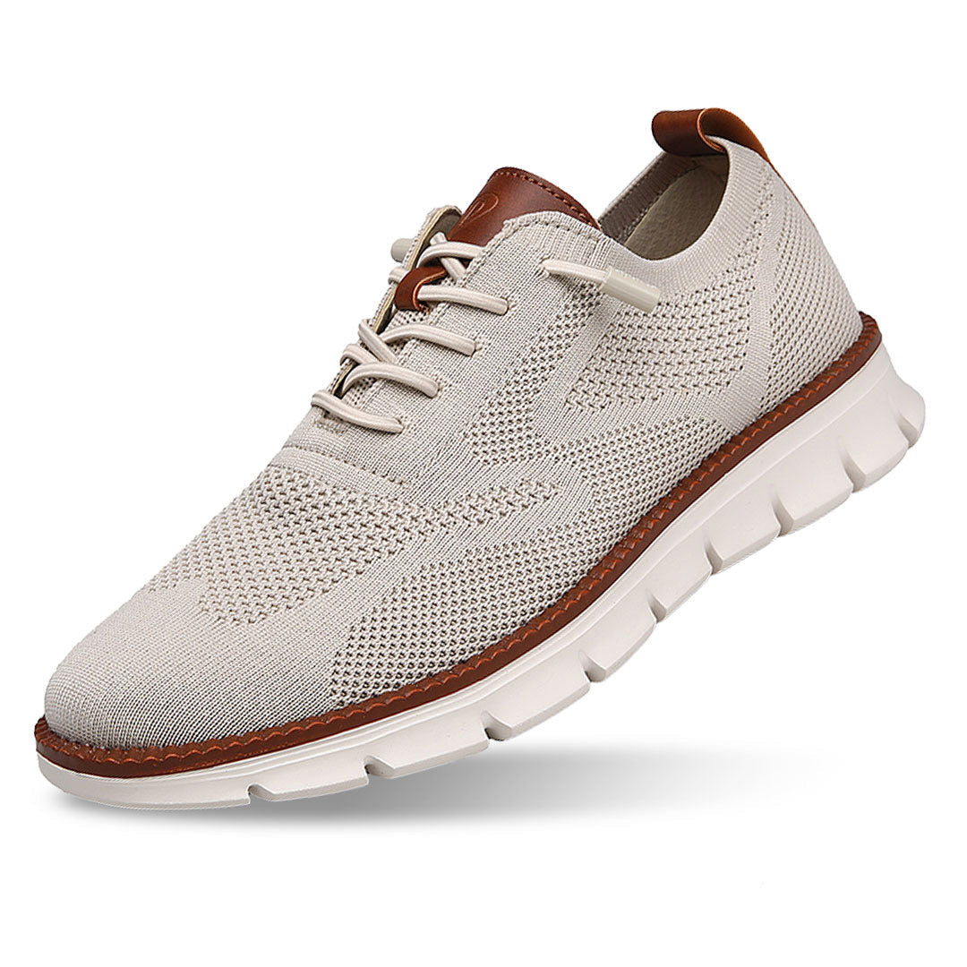 Barrett | Ultra Comfortable
