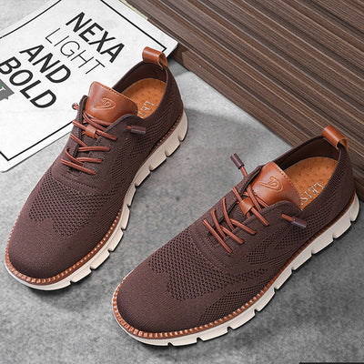 Barrett | Ultra Comfortable