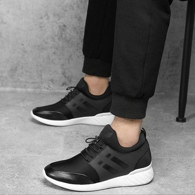 Jasper | Ultra Comfortabel