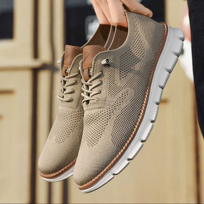 Adrian | Ultra Comfortable