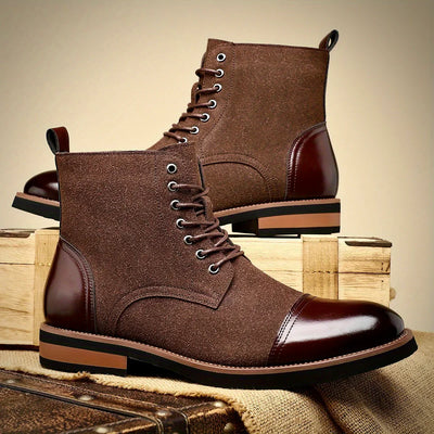 Levi | Oliver Boots