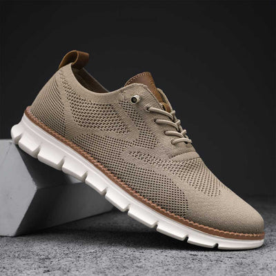 Adrian | Ultra Comfortable