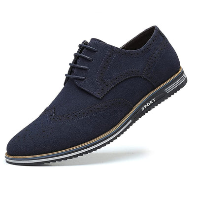 Emerson | Ultra Comfortable
