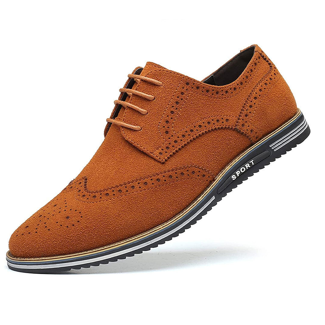 Emerson | Ultra Comfortable