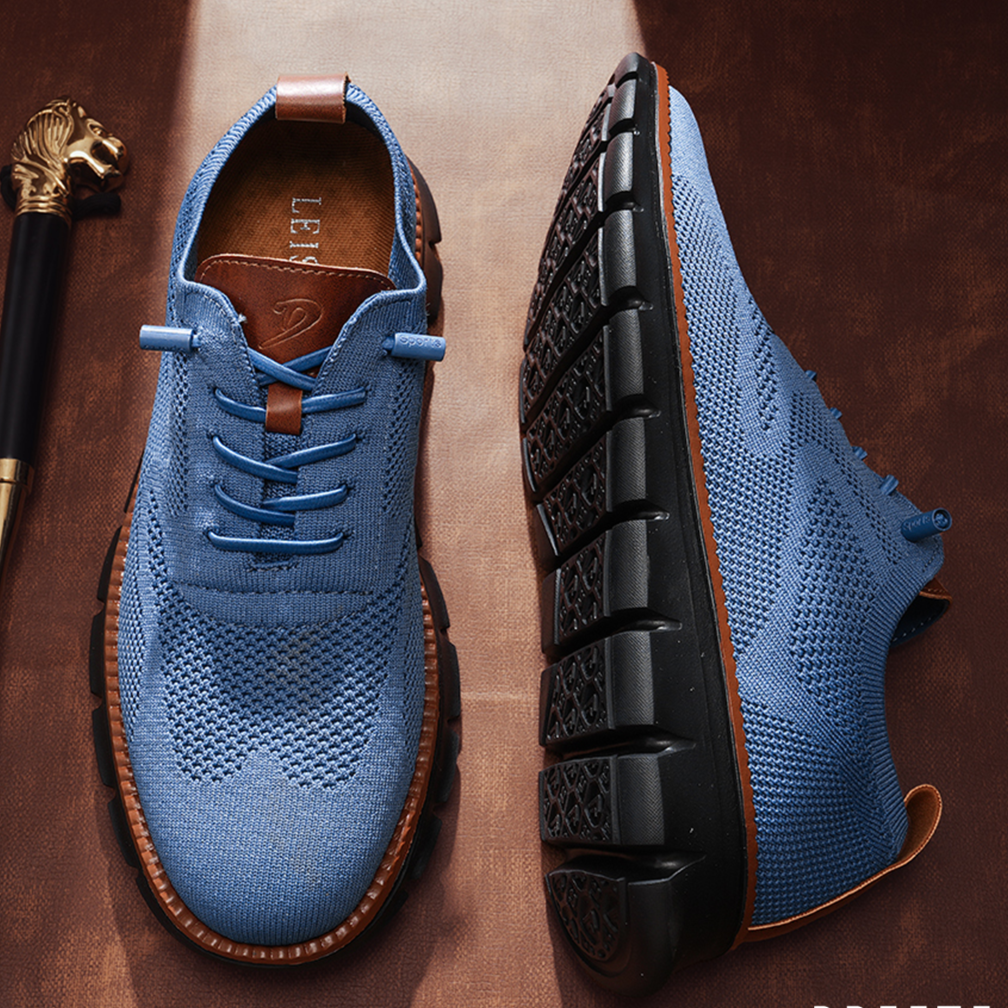 Urban | Ultra Comfortable Blackout