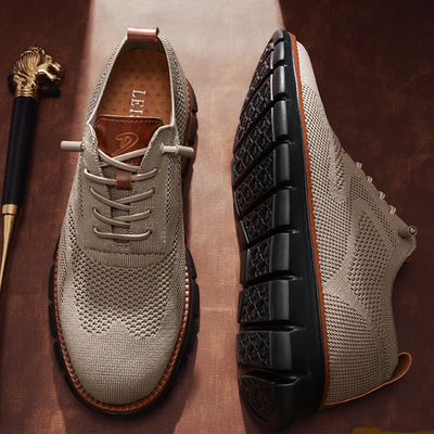 Urban | Ultra Comfortable Blackout