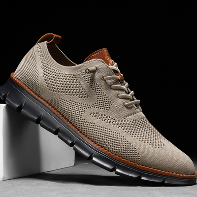Urban | Ultra Comfortable Blackout