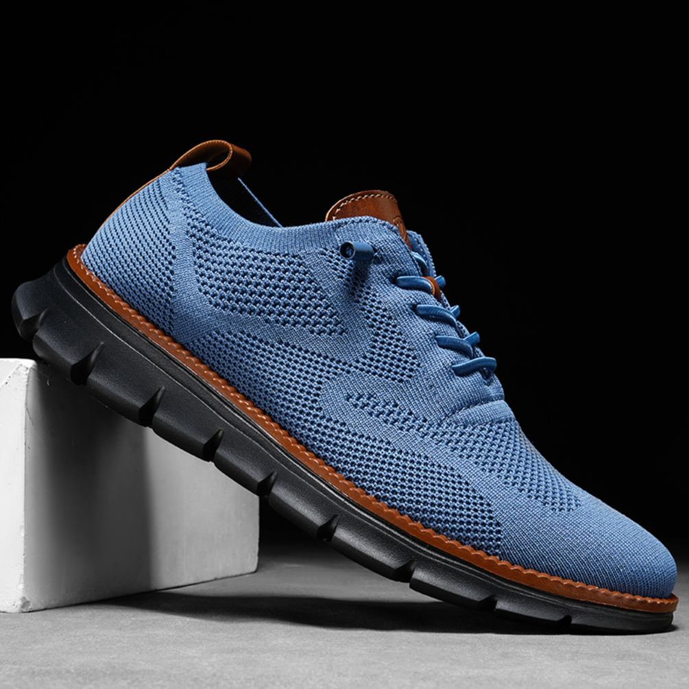 Urban | Ultra Comfortable Blackout