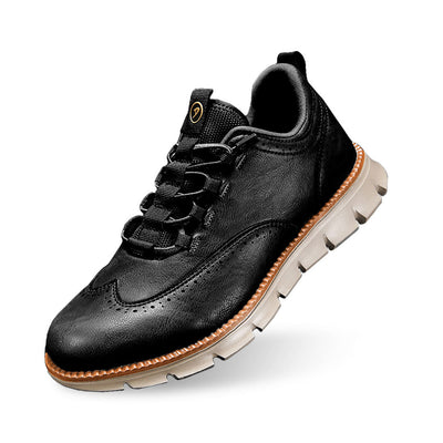 Holden | Ultra Comfortabel