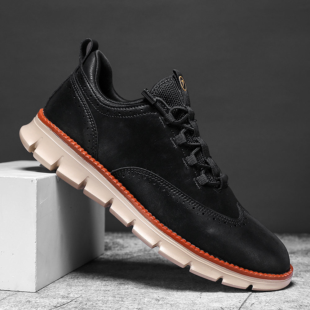 Holden | Ultra Comfortabel