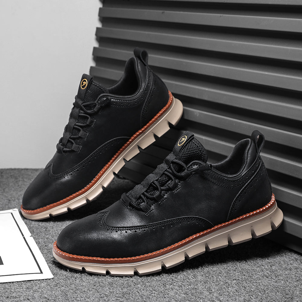 Holden | Ultra Comfortabel