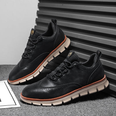 Holden | Ultra Comfortabel