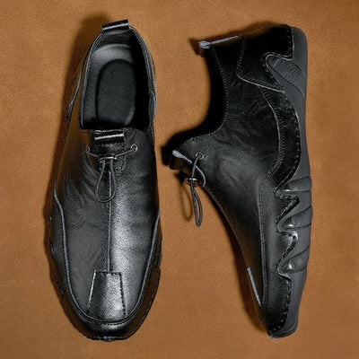 Christian | Urban Edge Loafers