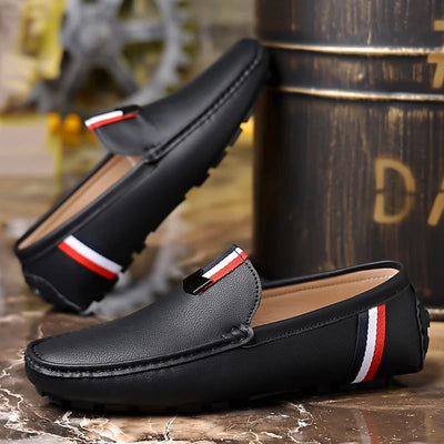 Charlie | Urbino Driving Loafers