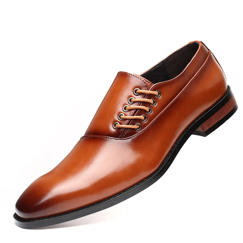 Banjo | Melbourne Shoes