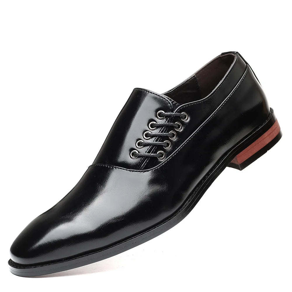 Banjo | Melbourne Shoes