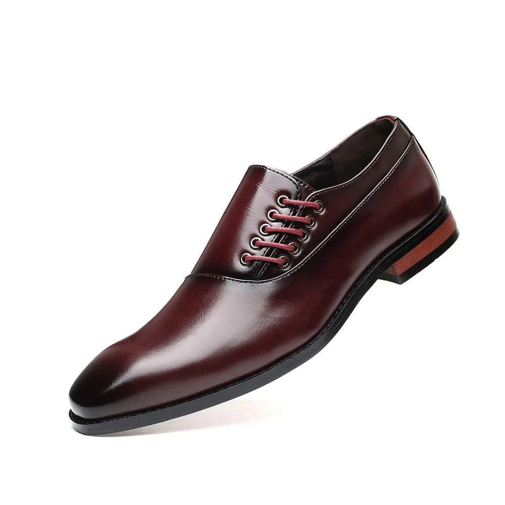 Banjo | Melbourne Shoes