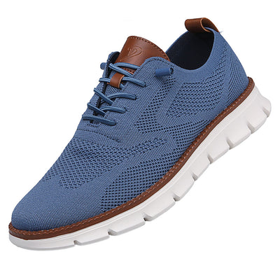 Adrian | Ultra Comfortable