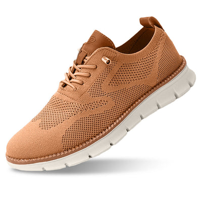 Adrian | Ultra Comfortable