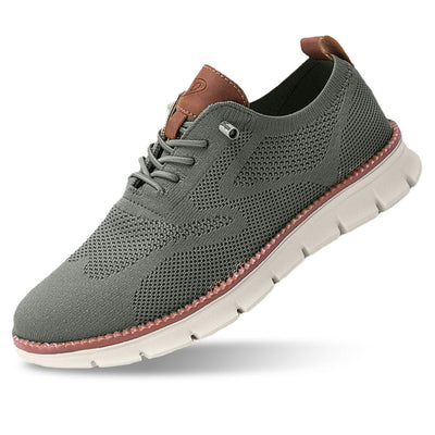 Adrian | Ultra Comfortable