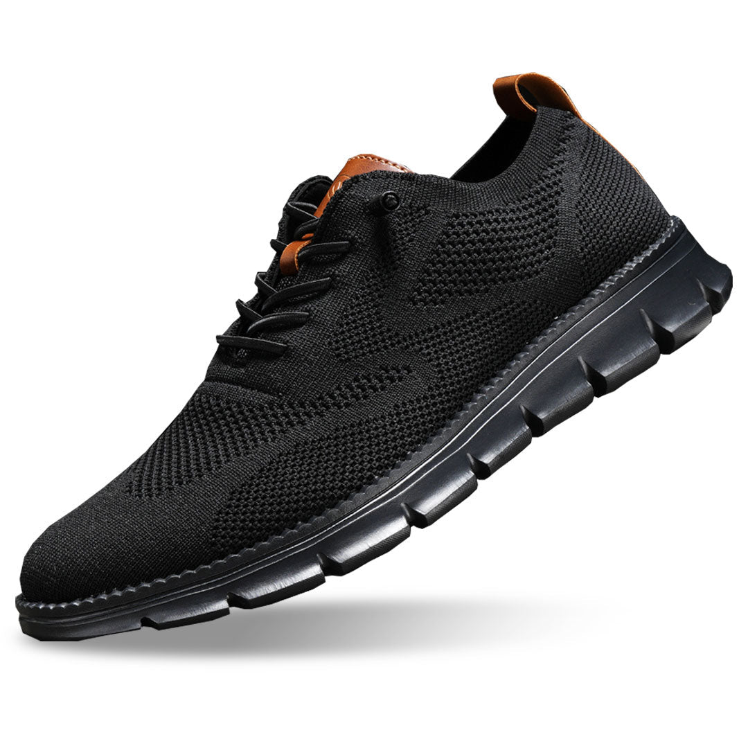 Urban | Ultra Comfortable Blackout