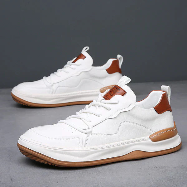 Lachlan | All-day shoes