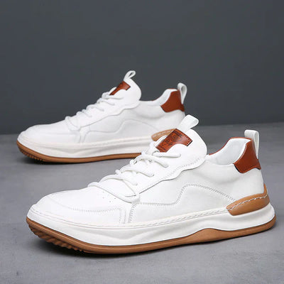 Lachlan | All-day shoes
