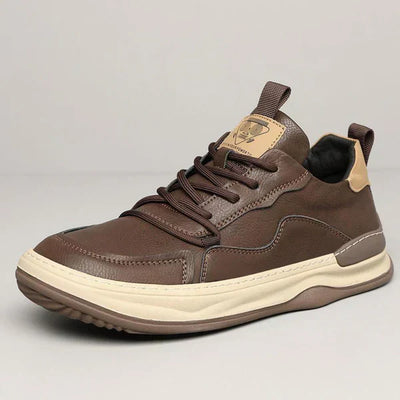 Lachlan | All-day shoes