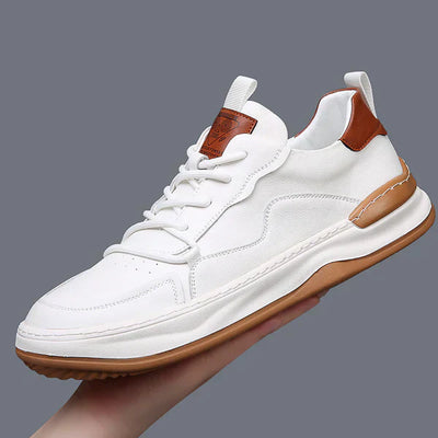 Lachlan | All-day shoes