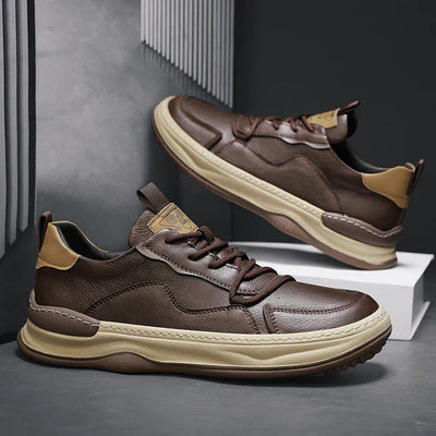 Lachlan | All-day shoes