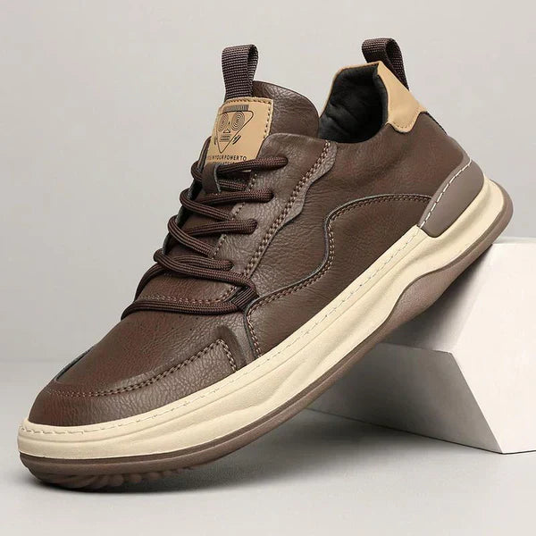 Lachlan | All-day shoes
