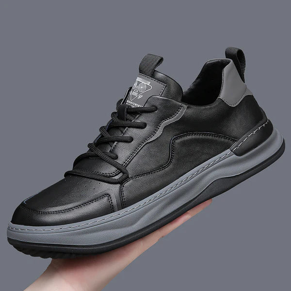 Lachlan | All-day shoes