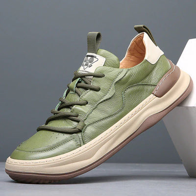 Lachlan | All-day shoes