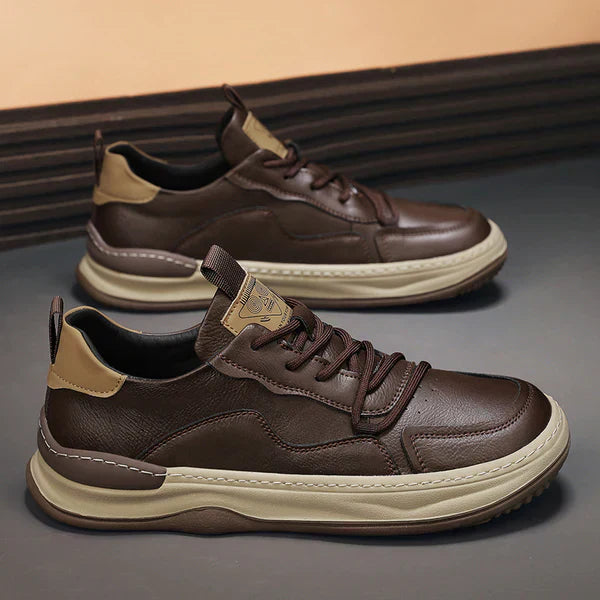 Lachlan | All-day shoes