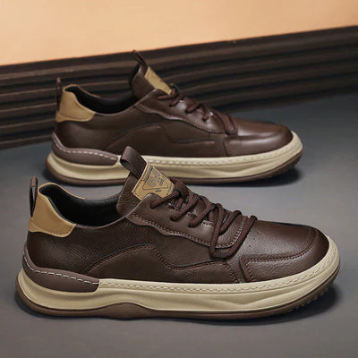 Lachlan | All-day shoes