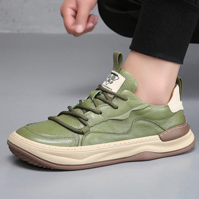 Lachlan | All-day shoes