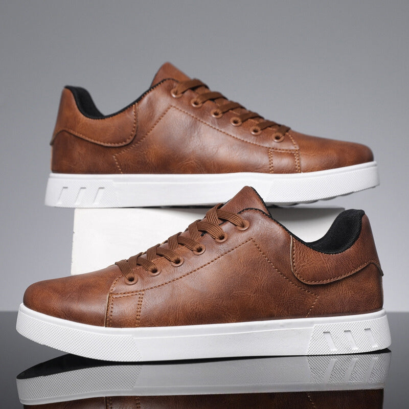 Sterling | Timeless sneakers