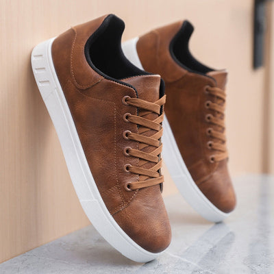 Sterling | Timeless sneakers