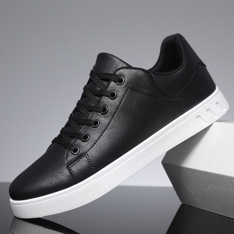 Sterling | Timeless sneakers