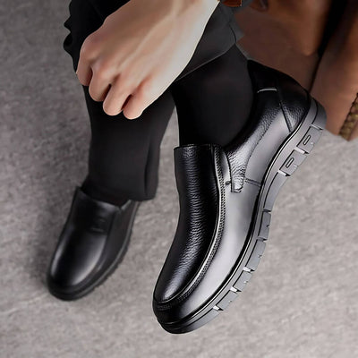 River | Stylish Slip-On Shoes