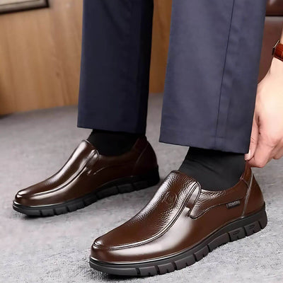 River | Stylish Slip-On Shoes