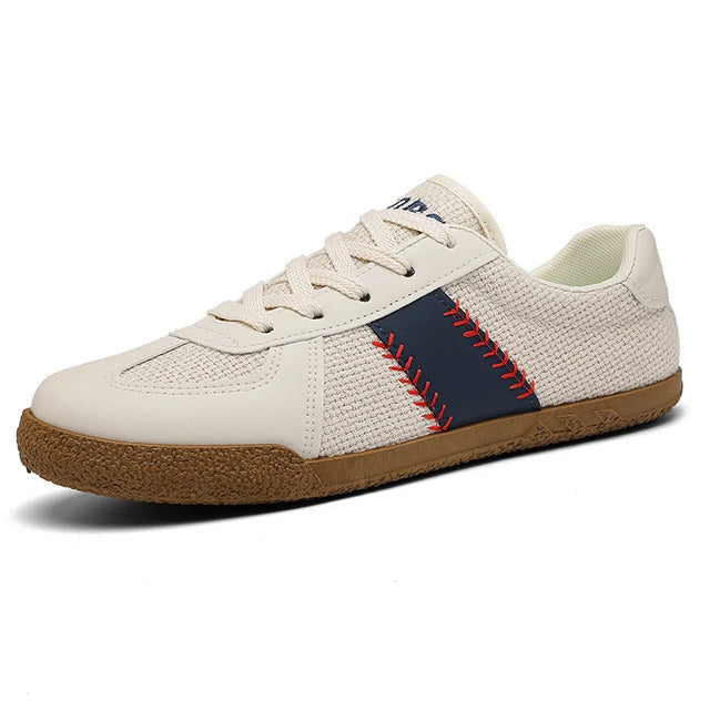 Mason | Soriano Casuale Sneakers
