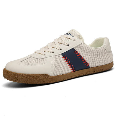 Mason | Soriano Casuale Sneakers